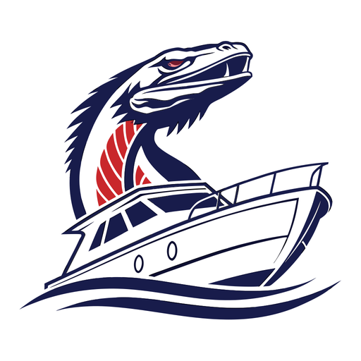 Komodoliveaboardcruise